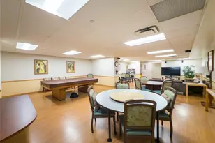 1314 Kalakaua Ave, Honolulu, HI 96826 - Photo 18