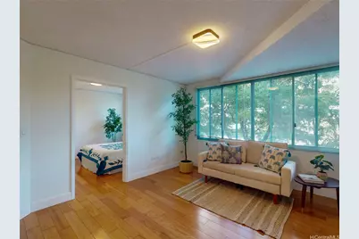 1314 Kalakaua Avenue #311, Honolulu, HI 96826 - Photo 8