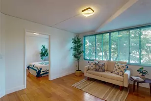 1314 Kalakaua Ave, Honolulu, HI 96826 - Photo 8