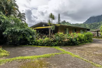 47-673 Melekula Road #A, Kaneohe, HI 96744 - Photo 4