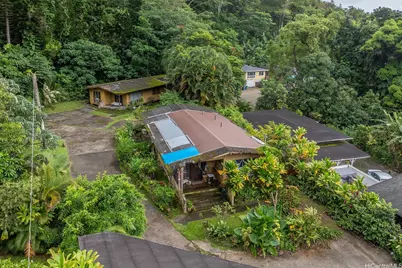 47-673 Melekula Road #A, Kaneohe, HI 96744 - Photo 8