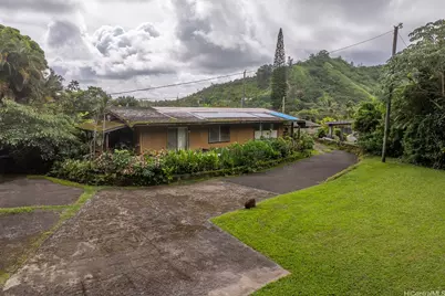47-673 Melekula Road #A, Kaneohe, HI 96744 - Photo 10