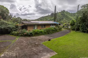47-673 Melekula Rd, Kaneohe, HI 96744 - Photo 10