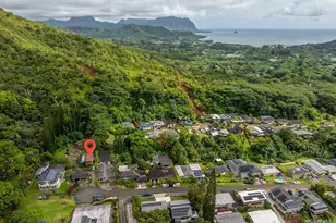 47-673 Melekula Rd, Kaneohe, HI 96744 - Photo 16