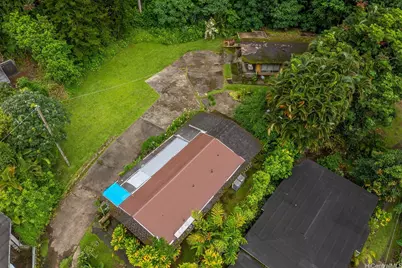 47-673 Melekula Road #A, Kaneohe, HI 96744 - Photo 14