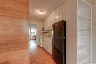 1720 Ala Moana Boulevard #608B, Honolulu, HI 96815 - Photo 4