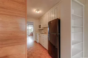 1720 Ala Moana Blvd, Honolulu, HI 96815 - Photo 4