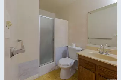 1720 Ala Moana Boulevard #608B, Honolulu, HI 96815 - Photo 6