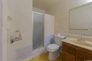 1720 Ala Moana Blvd, Honolulu, HI 96815 - Photo 6