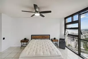 60 N Beretania St, Honolulu, HI 96817 - Photo 12