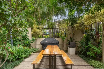 60 N Beretania Street #2804, Honolulu, HI 96817 - Photo 18
