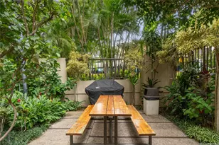 60 N Beretania St, Honolulu, HI 96817 - Photo 18