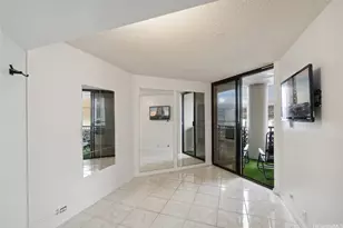 60 N Beretania St, Honolulu, HI 96817 - Photo 14