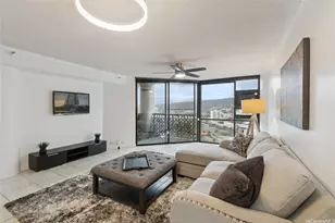 60 N Beretania St, Honolulu, HI 96817 - Photo 4