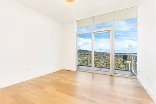 629 Keeaumoku St, Honolulu, HI 96814 - Photo 2