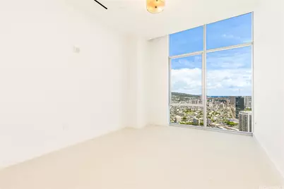 629 Keeaumoku Street #4105, Honolulu, HI 96814 - Photo 10
