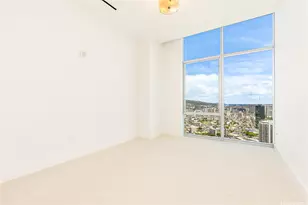 629 Keeaumoku St, Honolulu, HI 96814 - Photo 10