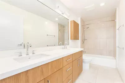 629 Keeaumoku Street #4105, Honolulu, HI 96814 - Photo 8