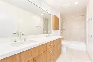 629 Keeaumoku St, Honolulu, HI 96814 - Photo 8