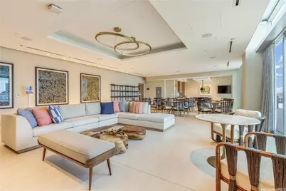 629 Keeaumoku Street #4105, Honolulu, HI 96814 - Photo 20