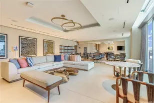 629 Keeaumoku St, Honolulu, HI 96814 - Photo 20