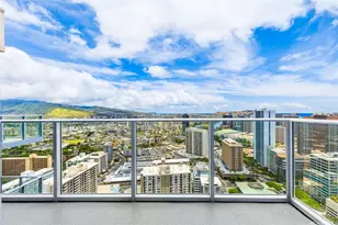 629 Keeaumoku St, Honolulu, HI 96814 - Photo 12
