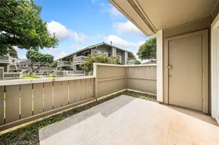 94-1411 Kulewa Loop, Waipahu, HI 96797 - Photo 18