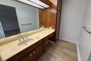 35 Country Club Rd, Honolulu, HI 96817 - Photo 12