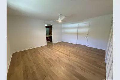 35 Country Club Road #Main House, Honolulu, HI 96817 - Photo 10