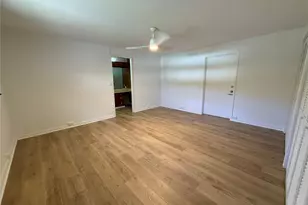 35 Country Club Rd, Honolulu, HI 96817 - Photo 10