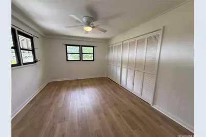 35 Country Club Road #Main House, Honolulu, HI 96817 - Photo 6