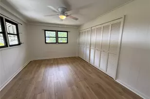 35 Country Club Rd, Honolulu, HI 96817 - Photo 6