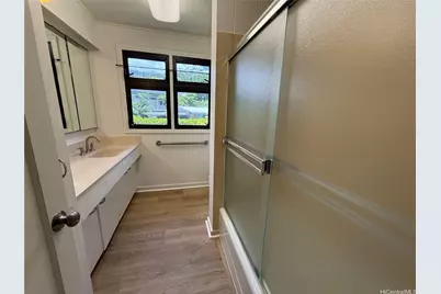 35 Country Club Road #Main House, Honolulu, HI 96817 - Photo 8