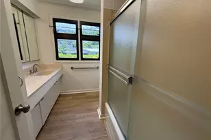 35 Country Club Rd, Honolulu, HI 96817 - Photo 8