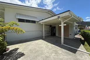 35 Country Club Rd, Honolulu, HI 96817 - Photo 14