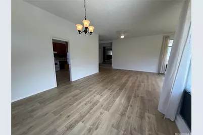 35 Country Club Road #Main House, Honolulu, HI 96817 - Photo 4