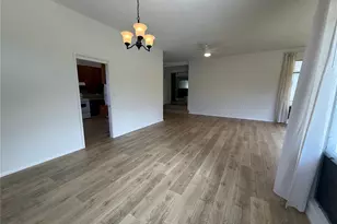 35 Country Club Rd, Honolulu, HI 96817 - Photo 4
