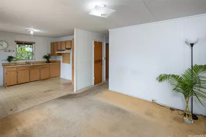 620 Hausten Street, Honolulu, HI 96826 - Photo 2