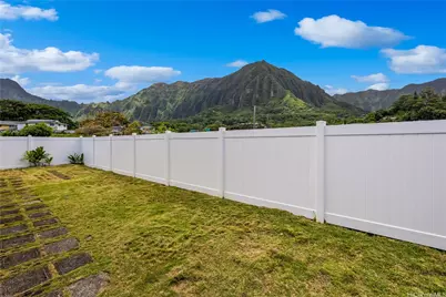 45-722 Kalamalo Place, Kaneohe, HI 96744 - Photo 22