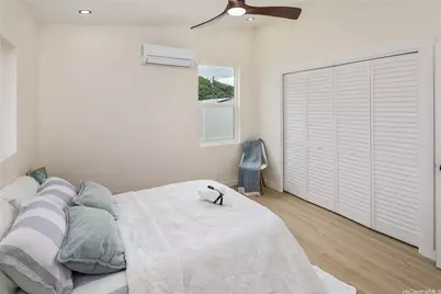 45-722 Kalamalo Place, Kaneohe, HI 96744 - Photo 14