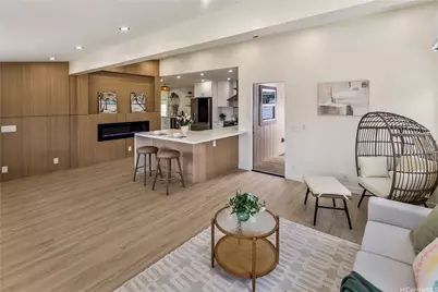 45-722 Kalamalo Place, Kaneohe, HI 96744 - Photo 4