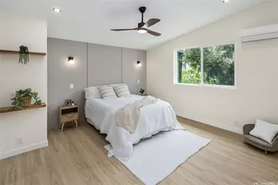 45-722 Kalamalo Place, Kaneohe, HI 96744 - Photo 16