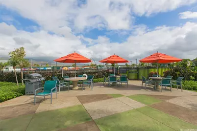 91-3641 Iwikuamoo Street #9405, Ewa Beach, HI 96706 - Photo 20