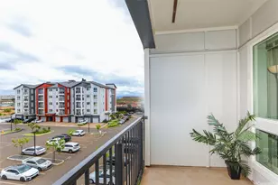 91-3641 Iwikuamoo St, Ewa Beach, HI 96706 - Photo 16
