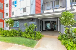 91-3641 Iwikuamoo St, Ewa Beach, HI 96706 - Photo 24