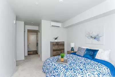 91-3641 Iwikuamoo Street #9405, Ewa Beach, HI 96706 - Photo 6