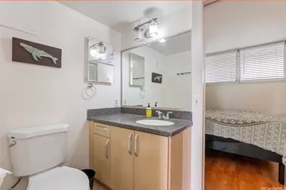 750 Kaheka Street #1105, Honolulu, HI 96814 - Photo 18