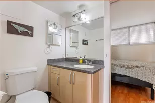 750 Kaheka St, Honolulu, HI 96814 - Photo 18