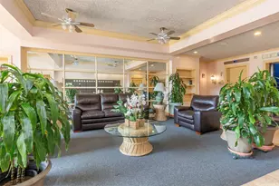 750 Kaheka St, Honolulu, HI 96814 - Photo 22