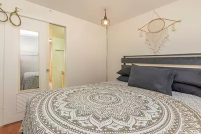 750 Kaheka Street #1105, Honolulu, HI 96814 - Photo 16